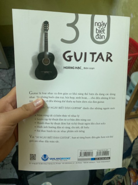 Hàng mới đẹp 
Vận chuyển nhanh