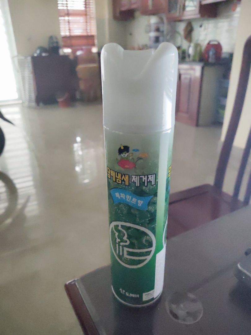 Dùng tốt đúng như mô tả