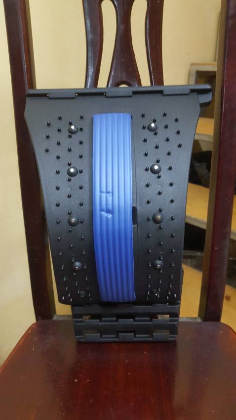 Rất tốt. Cảm nhận ban đầu cho sản phẩm là rất ổn. Shop tôn trọng khách hàng, có thư cảm ơn. Ủng hộ cho shop.