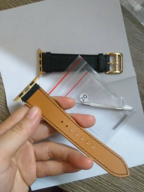 Dây đẹp, mềm 👍 thanks shop!