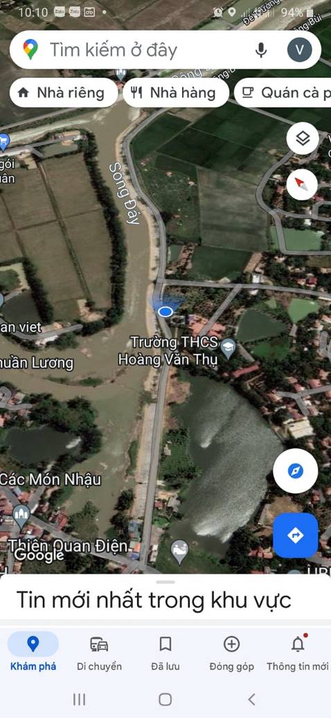 đẹp , giao nhanh, rất đẹp hàng gói cẩn thận