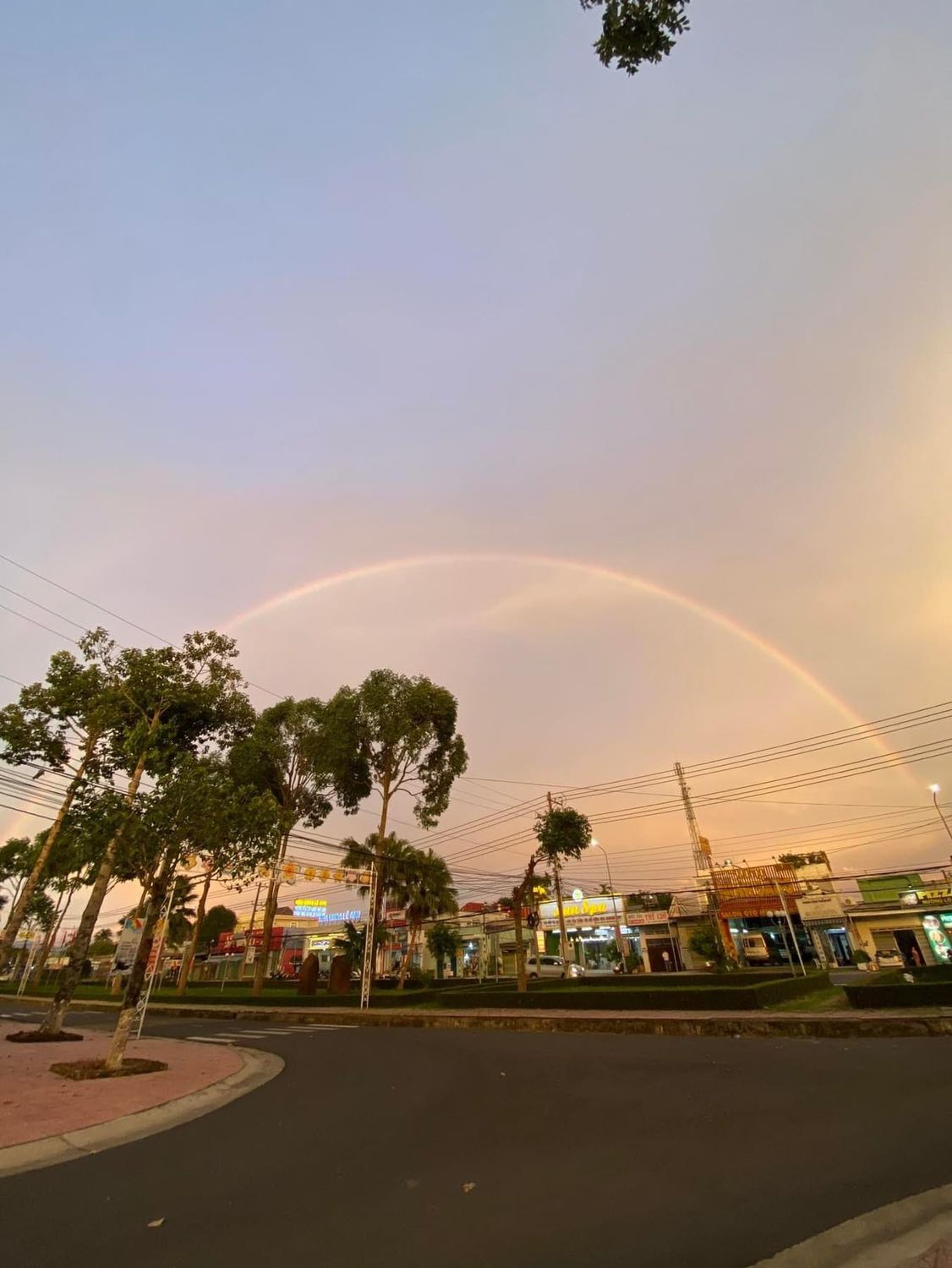 Giao hàng cực nhanh. Cảm ơn shop