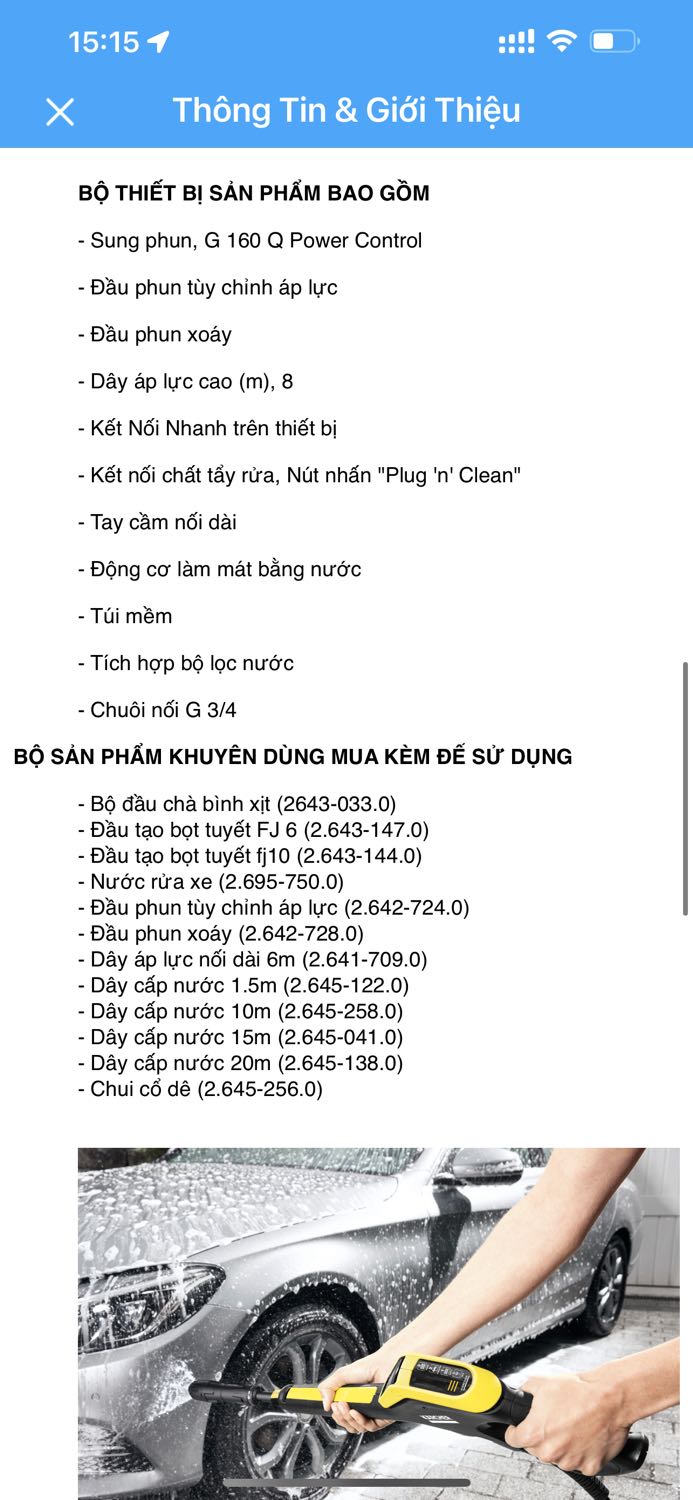 Hàng đúng mô tả, ship nhanh, bọc kỹ