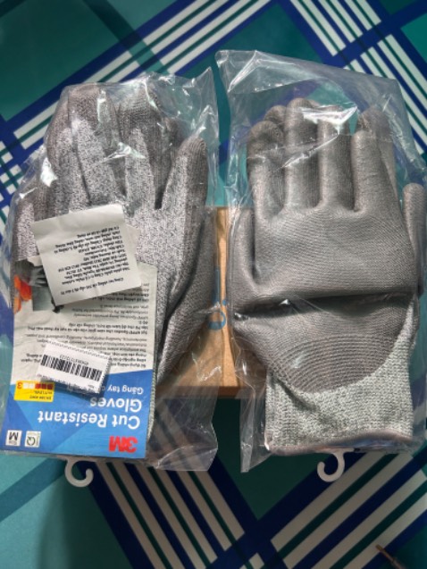 Hàng ok.thoáng mát.thích hợp khi mang vài giờ làm việc