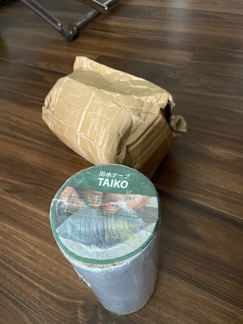 Chưa sử dụng nên đánh giá theo cảm tính.