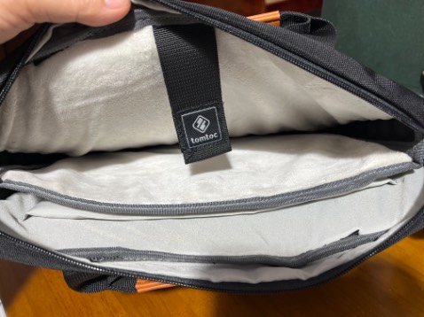 Hàng đẹp, giao hàng nhanh chóng, sẽ ủng hộ shop