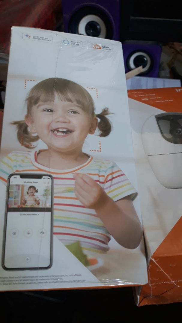 sản phẩm tuyệt vời