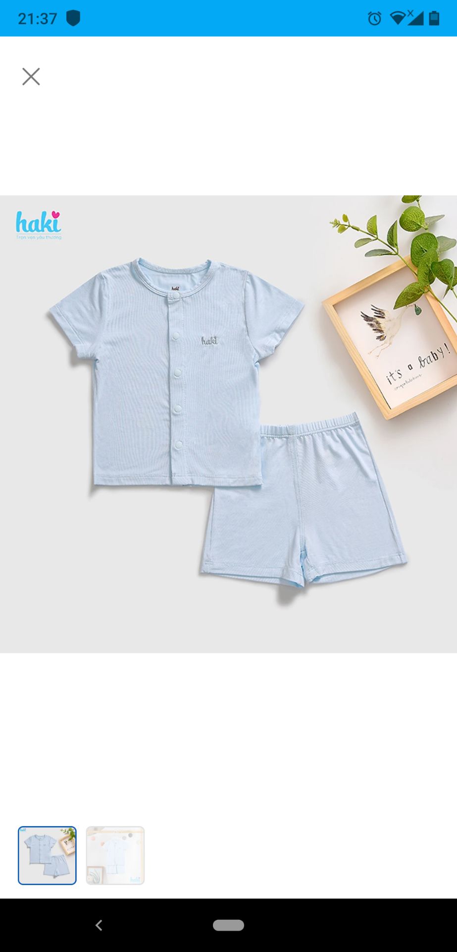 Vải mềm, chất lượng tốt, giao hàng tương đối nhanh, ổn so với tầm giá.