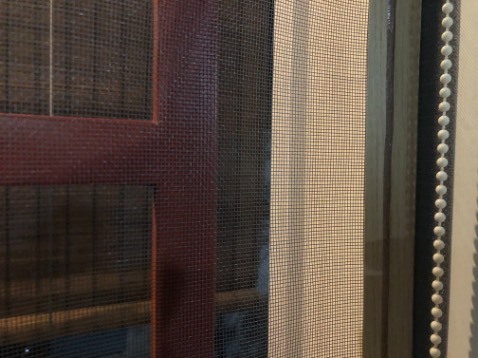 Như mô tả. Có thể mua dùng nhưng phải tìm cách mix.