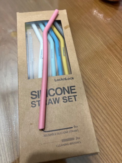 Giao hàng nhanh đặt buổi sáng chiều giao đóng gói cận thận nhưng hút hơi rít chắc ống mới