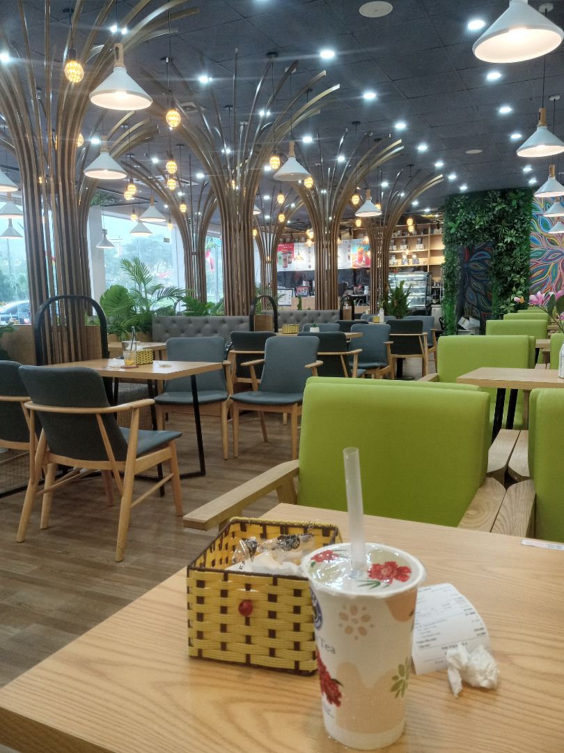 Hình ảnh không liên quan, mục đính nhận xu, sản phẩm mẫu mã đẹp, vì làm quà tặng lên chưa biết ntn, giao hàng lâu hơn các bên trang khác.