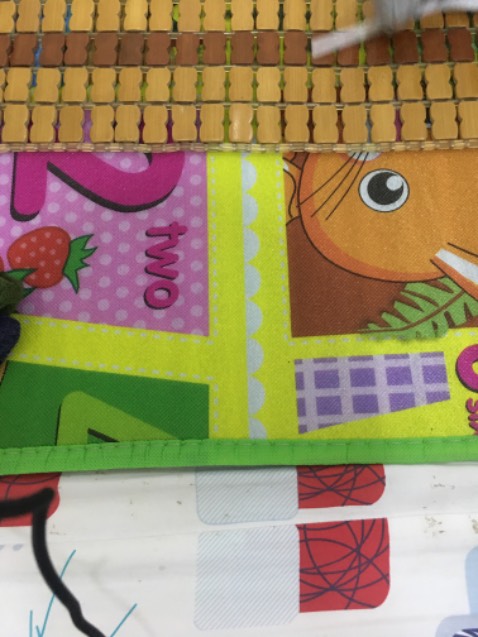 OK thảm tốt tiện lợi phù hợp giá tiền. OK thảm tốt tiện lợi phù hợp giá tiền.