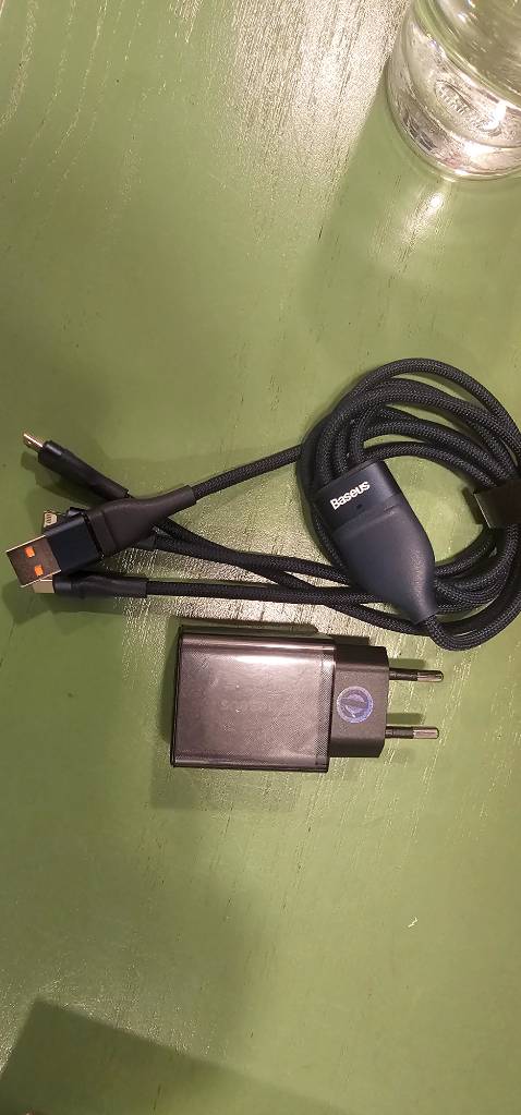 Ưng ý, chuẩn hãng