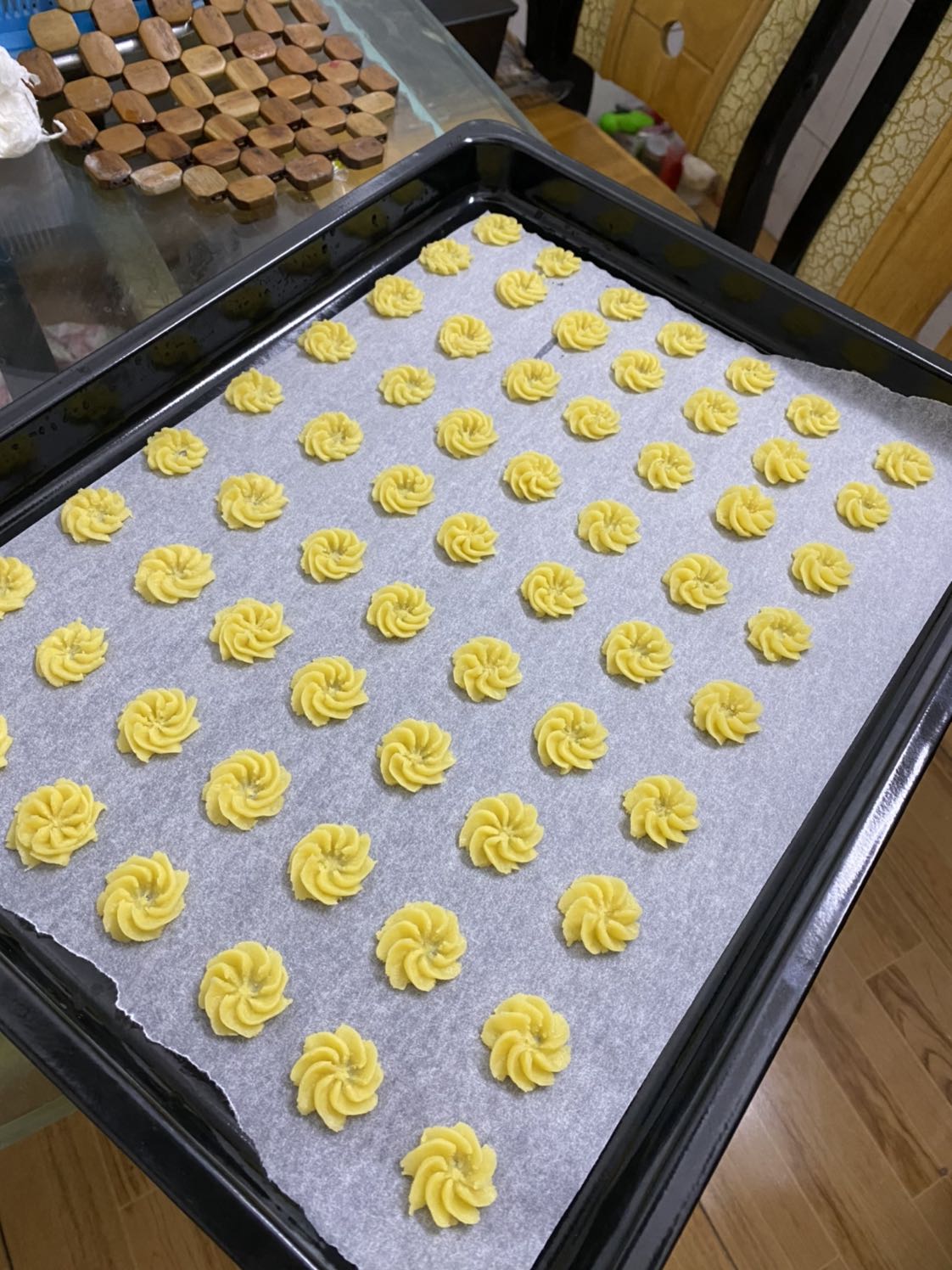 Em đã sử dụng hơn 1 tuần rồi quay lại phản hồi đât. Đầu tiên cứ lo lắng sợ sệt kb hàng giao ntnao. Nhưng kết quả khá hài lòng. Cảm ơn tiki