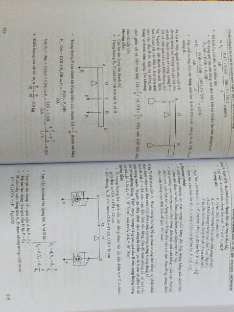 Sản phẩm OK! Rất phù hợp để ôn thi HSG