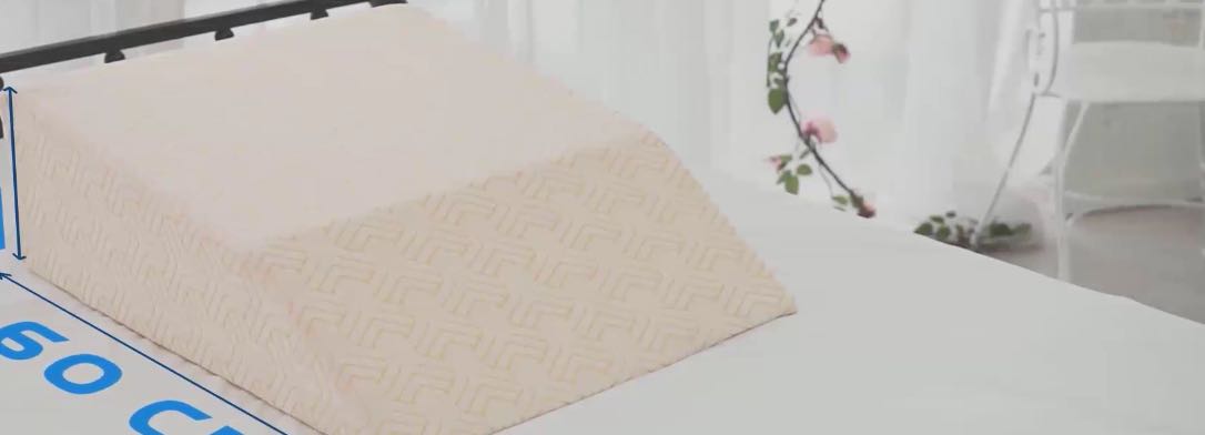 Giao hàng nhanh, mẫu đẹp đúng như hình quảng cáo