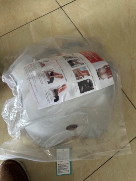 Sản phẩm full box rất tốt