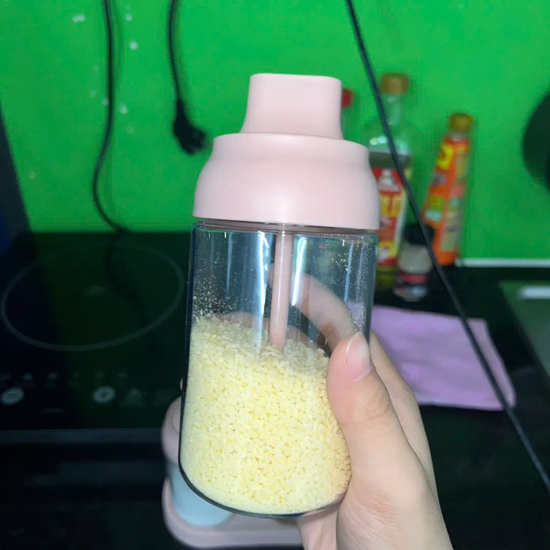 Màu đẹp mắt, chất lượng rất oke , hàng của inochi ko có gì để bàn