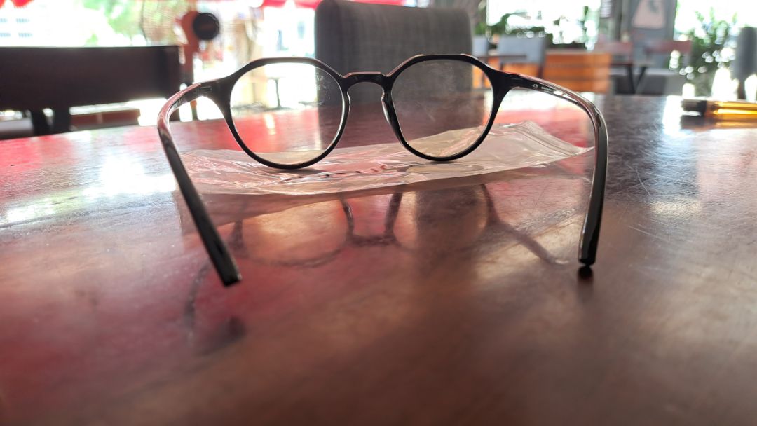 Ko như kỳ vọng 11111111111111