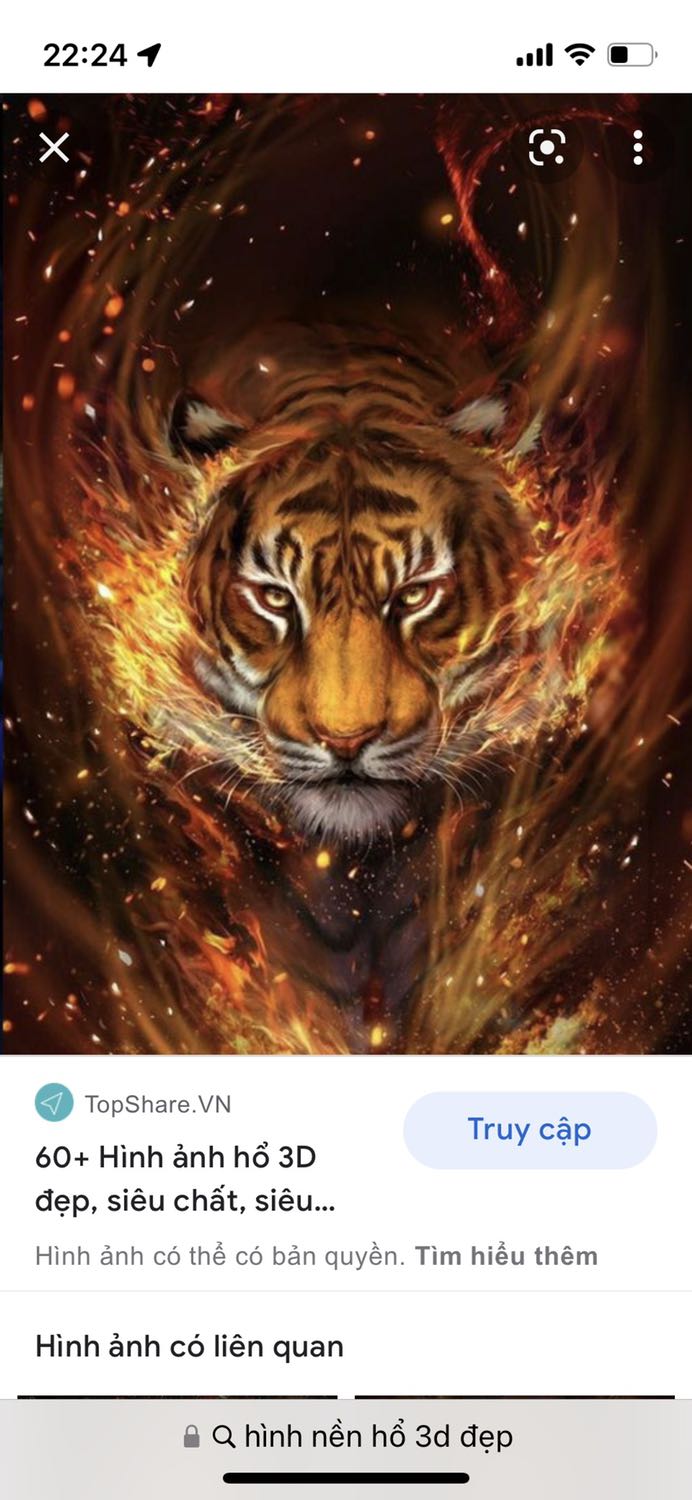 Hàng dùng tạm ổn, mùi ko thơm lắm