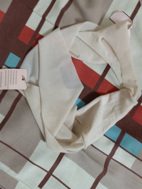 Hàng đúng mô tả, chất ok