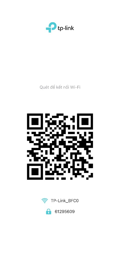 Chất lượng tốt ổn định và truy cập nhanh Chất lượng tốt ổn định và truy cập nhanh