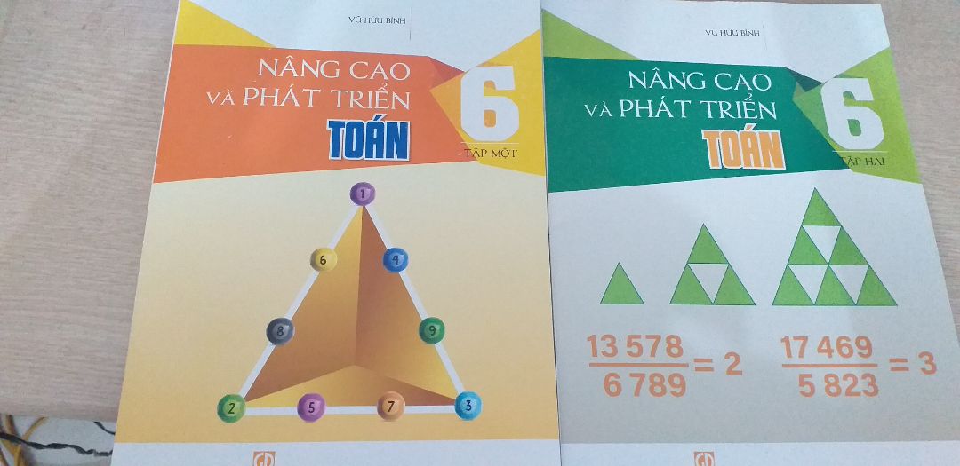 Sản phẩm chất lượng tốt ,giao hàng đúng hạn