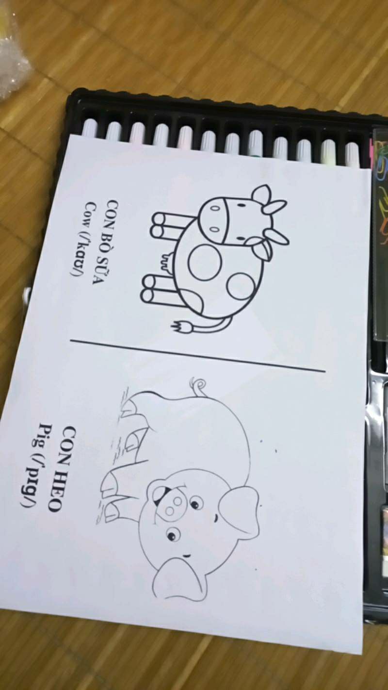 oke lắm ạ đầy đủ màu sắc nên mua mha mọi người. shop giao hàng nhanh, tốt oke lắm ạ đầy đủ màu sắc nên mua mha mọi người. shop giao hàng nhanh, tốt