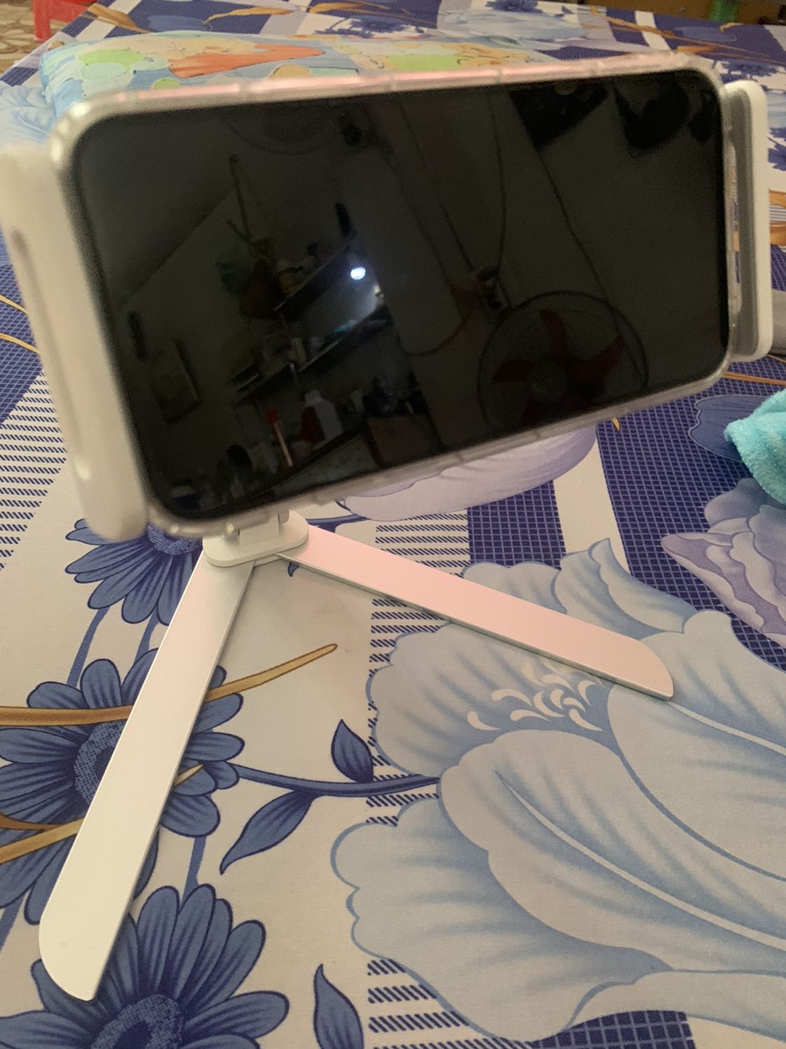 Sp chất lượng, xếp gọn đc