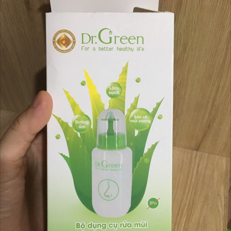 Hàng chuẩn y hình, uy tín nên mua nhé Hàng chuẩn y hình, uy tín nên mua nhé