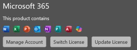 Kích hoạt nhanh và tiện lợi, sau khi thanh toán khoảng 30 phút thì nhận được mã qua email. Giá của Tiki Trading tốt hơn những chỗ phân phối khác.