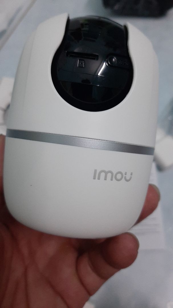 Sản Phẩm đúng mô tả. Shop lưu ý đóng gói cẩn thận hơn.