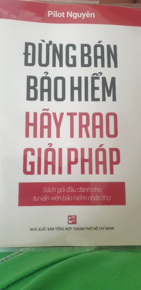 hay, nên mua để tham khảo