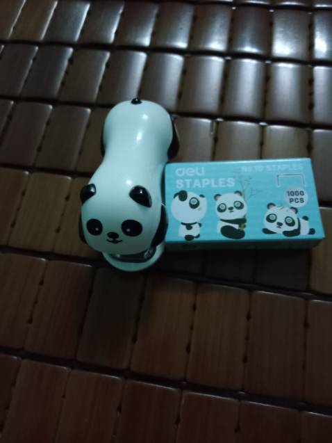 Ok nha 💕 Nhỏ gọn tiện lợi xài ok 💯