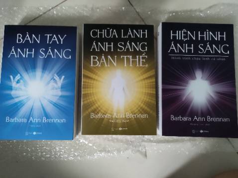 Biết ơn tác giả đã viết sách. Cảm ơn Tiki Hồ Chí Minh đóng gói vô cùng cẩn thận.