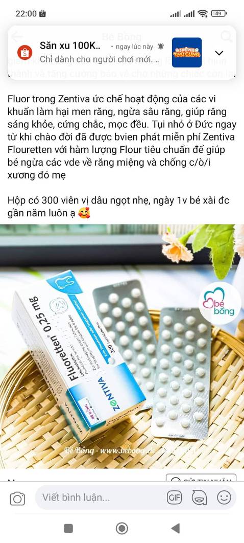 giá rẻ, mỏng, dùng ok. Đã mua rất nhiều lần