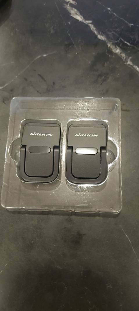 Nặng nha, xịn sò, rất ưng ý, còn sd đc lâu dài ko thì còn chờ thời gian trả lời, tặng shop 10đ trước. Quá ứng luôn.