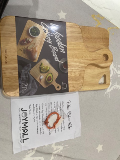 Đóng gói kỹ. Hàng nhận đúng mô tả.
Chưa sử dụng. Đóng gói kỹ. Hàng nhận đúng mô tả.
Chưa sử dụng.