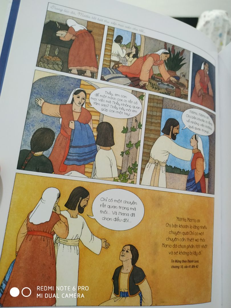 Sách rất hay,hình thức trình bày đẹp,mình hài lòng