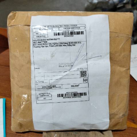 Do không tìm hiểu kỹ cái monitor dell S2421H  khi mua về không có cổng VGA nên lên TIKI đặt cáp chuyển đổi HDMI sang VGA bị nhầm tiếp tục lại hủy đơn rồi dặt lại thành VGA sang HDMI tốn thêm 4*** cho ra hình ảnh đẹp, hài lòng.