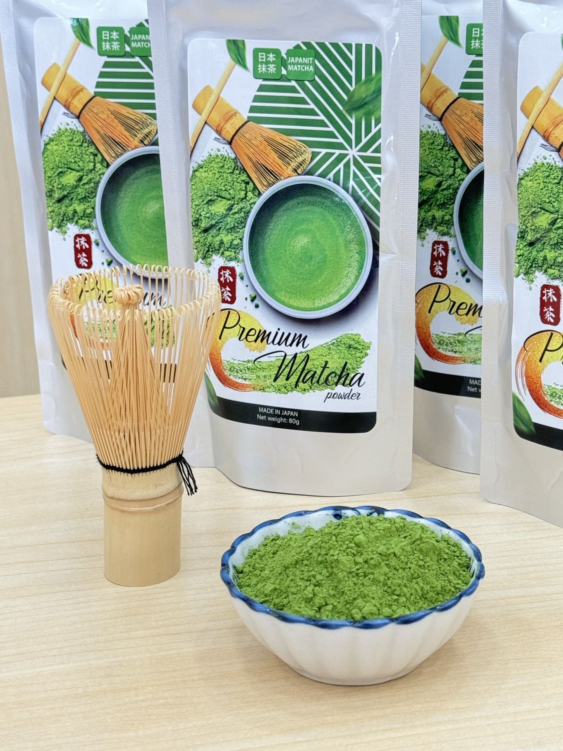 Cực kỳ hài lòng
Sản phẩm có chất lượng đúng như mô tả, đóng gói chắc chắn, rất đáng tiền, giao hàng nhanh. 
P/s: Không có thời gian chụp hình nên mình lấy đỡ hình trên mạng up