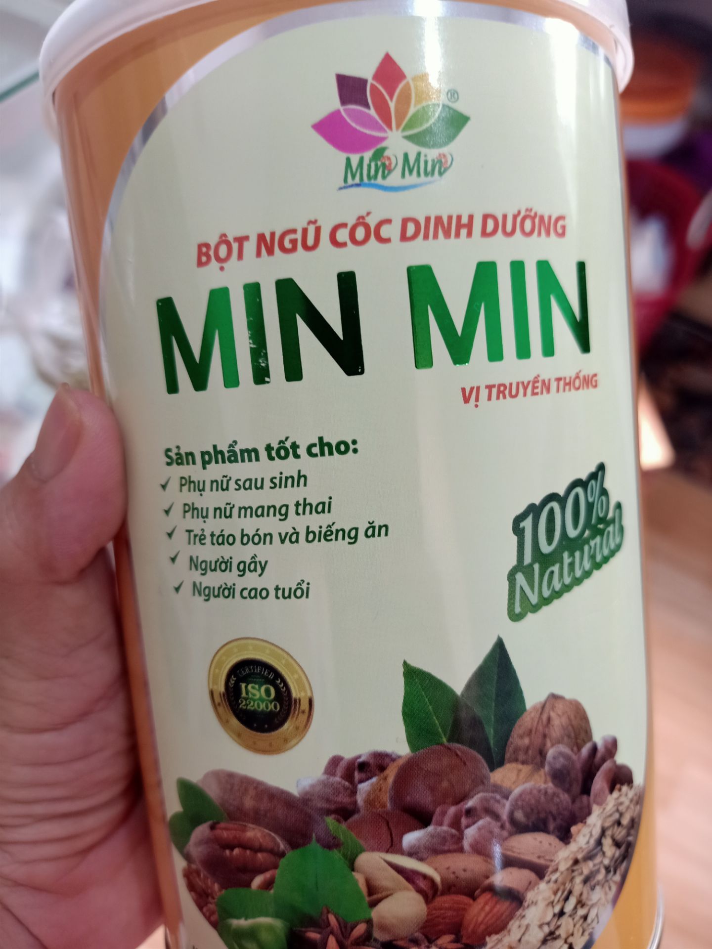 shop giao hàng nhanh, 2 ngày là nhận đc, đóng gói cẩn thận, chất lượng phải sử dụng mới có đánh giá...