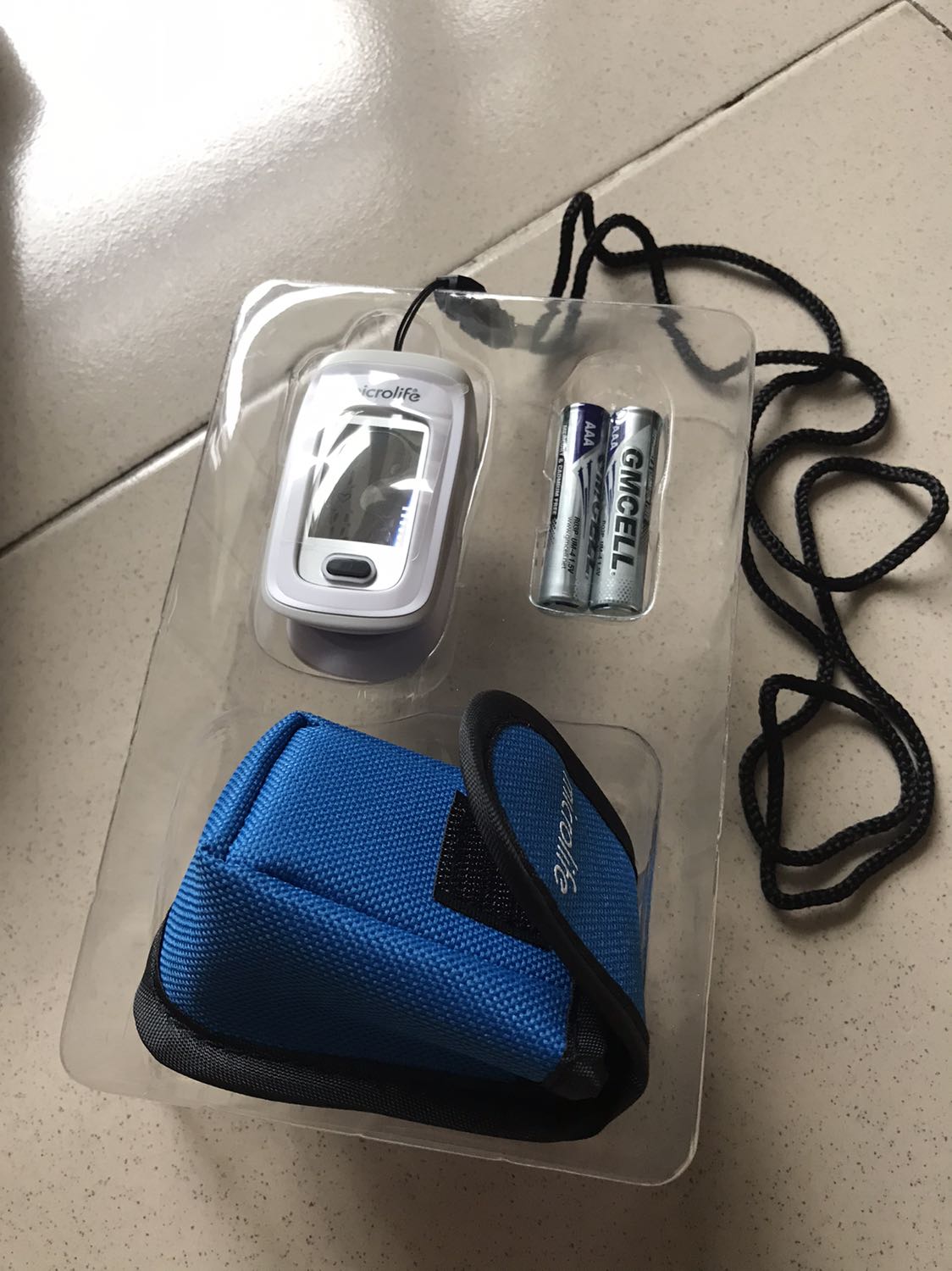 Mới nhận hàng, *** thử thấy rất tốt.