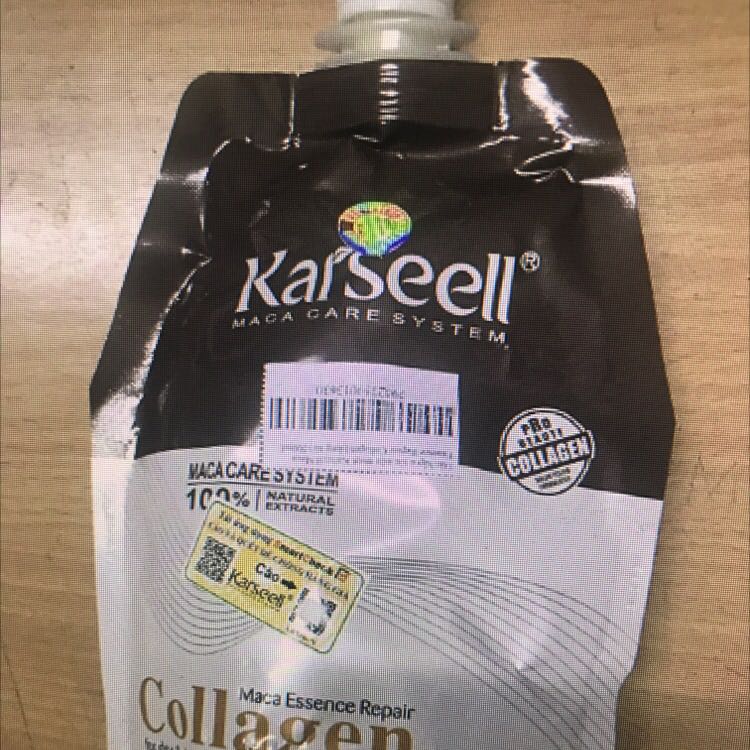 Giao hàng nhanh, nhận được sp thấy cách đóng gói của shop tốt. TMới dùng 1 lần cũng thấy mượt hơn. Để mình dùng 1 thời gian đánh giá tiếp