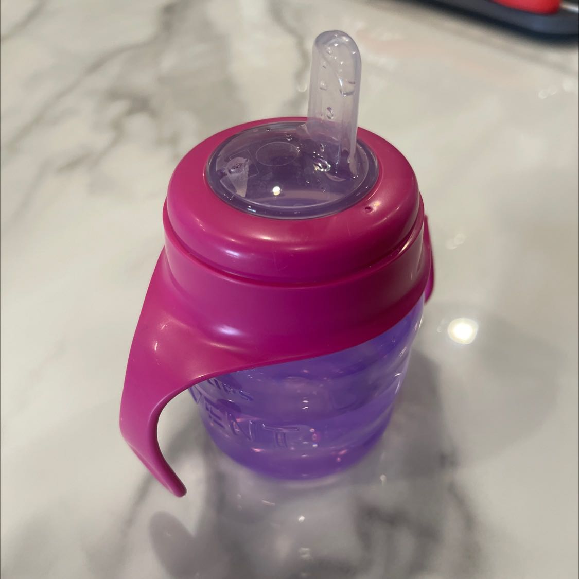 Rất tiện lợi. Giao hàng nhanh. Dùng khá tốt