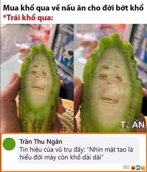 chưa xài bao giờ lên chưa bít chất liệu sp ntn