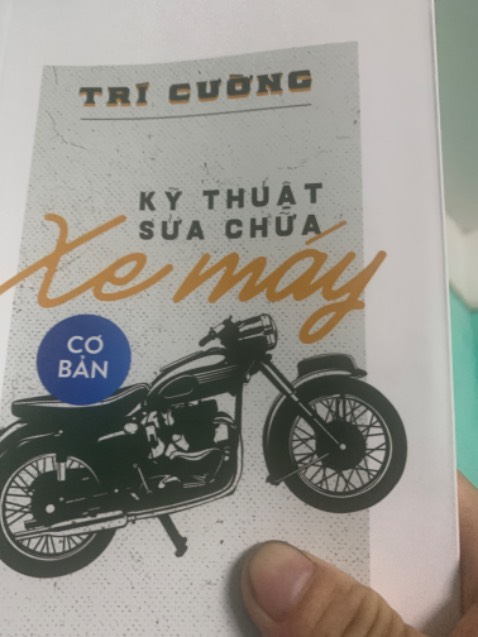 Rất tốt ảnh dõ ràng nội dung bán sát