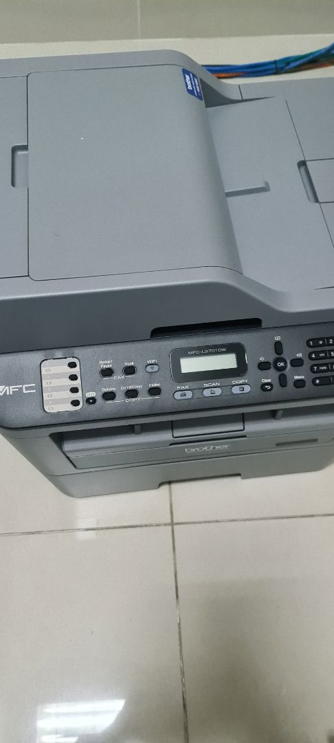 giao nhanh đúng hàng đóng gói kỹ càng. mua ngày sale được giảm giá lại có quà tặng