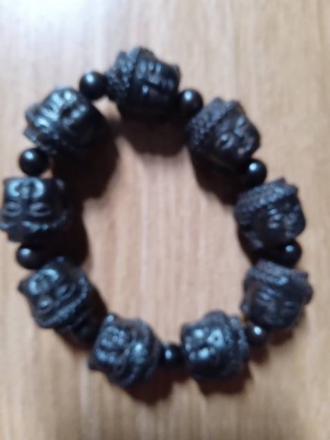 Dây chuỗi đẹp,giao hàng nhanh,rất hài lòng, cho shop5 sao