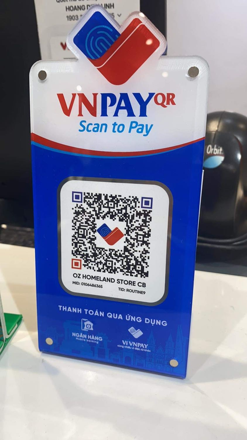 Ccgujcjg gjjgcuf m kgcyexurc dũitcivi